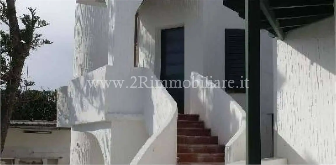 Appartamento in affitto a Mazara del Vallo