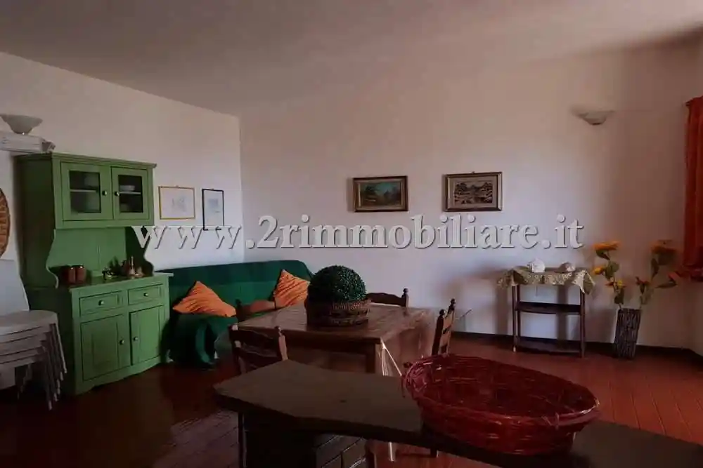 Trilocale via del Mare, Tonnarella, Mazara del Vallo - foto 5