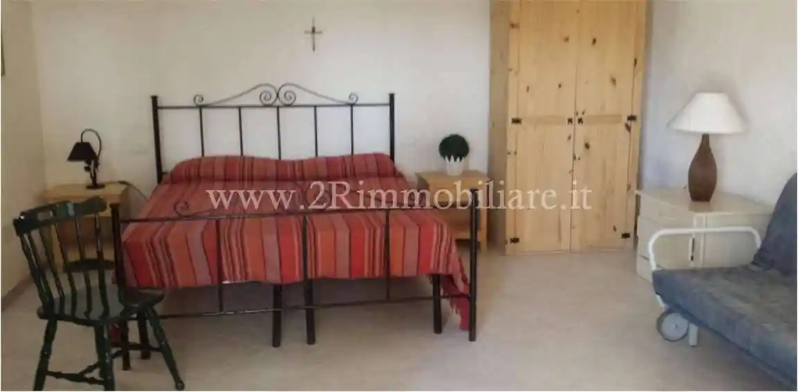 Appartamento in affitto a Mazara del Vallo