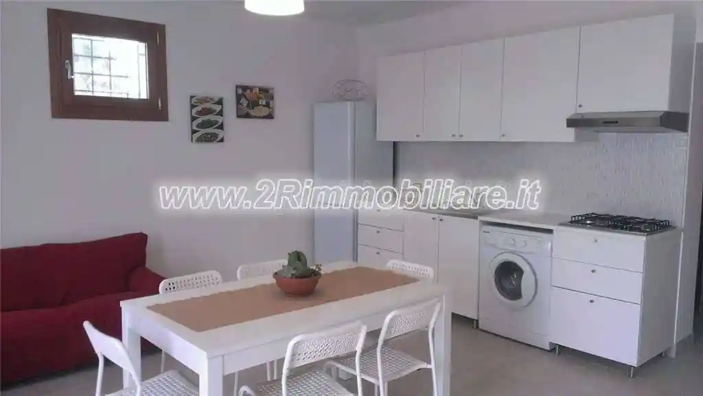 Villa unifamiliare via Savona, Quarara, Costa Orientale, Mazara del Vallo - foto 3