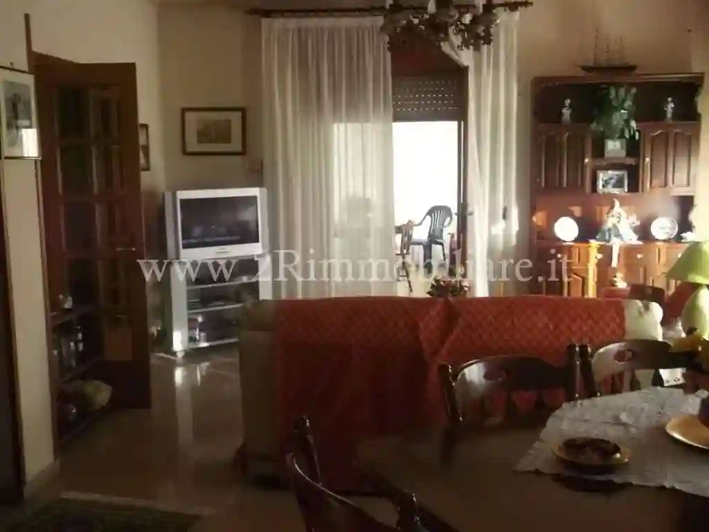 Palazzo - Edificio - foto 5