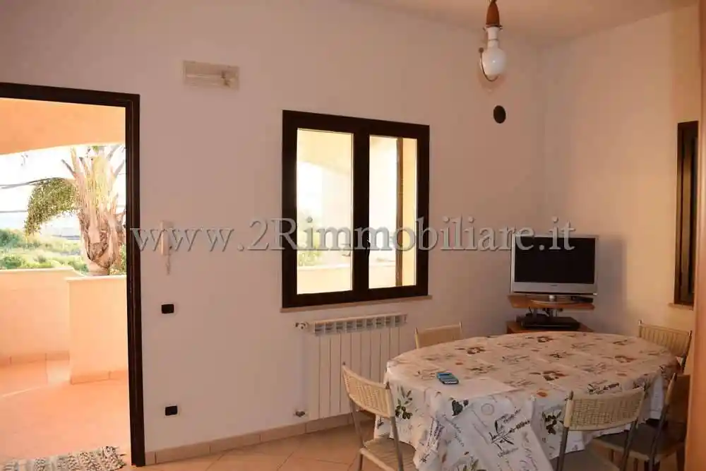 Trilocale lungomare fata morgana, 1, Trasmazzaro, Mazara del Vallo - foto 4