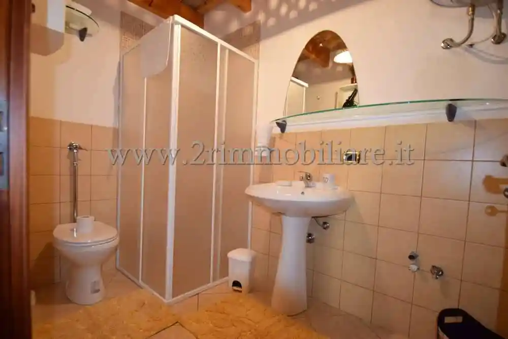 Bilocale via Salemi, 1, Via Salemi, Ospedale, Mazara del Vallo - foto 5