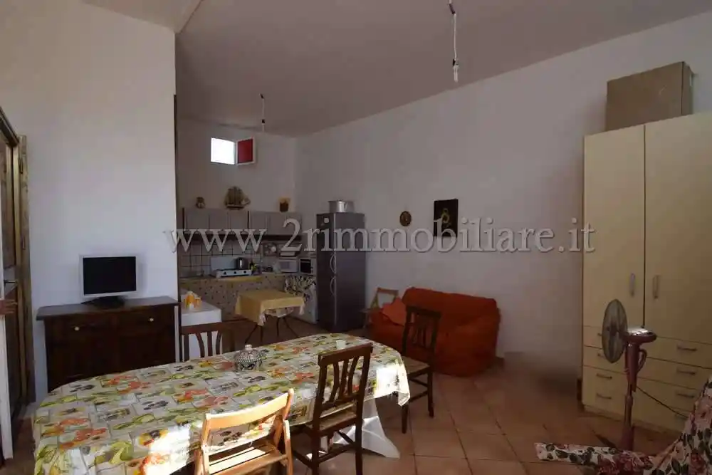 Bilocale via Alpi, 1, Trasmazzaro, Mazara del Vallo - foto 2