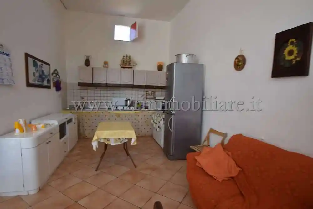 Bilocale via Alpi, 1, Trasmazzaro, Mazara del Vallo - foto 3