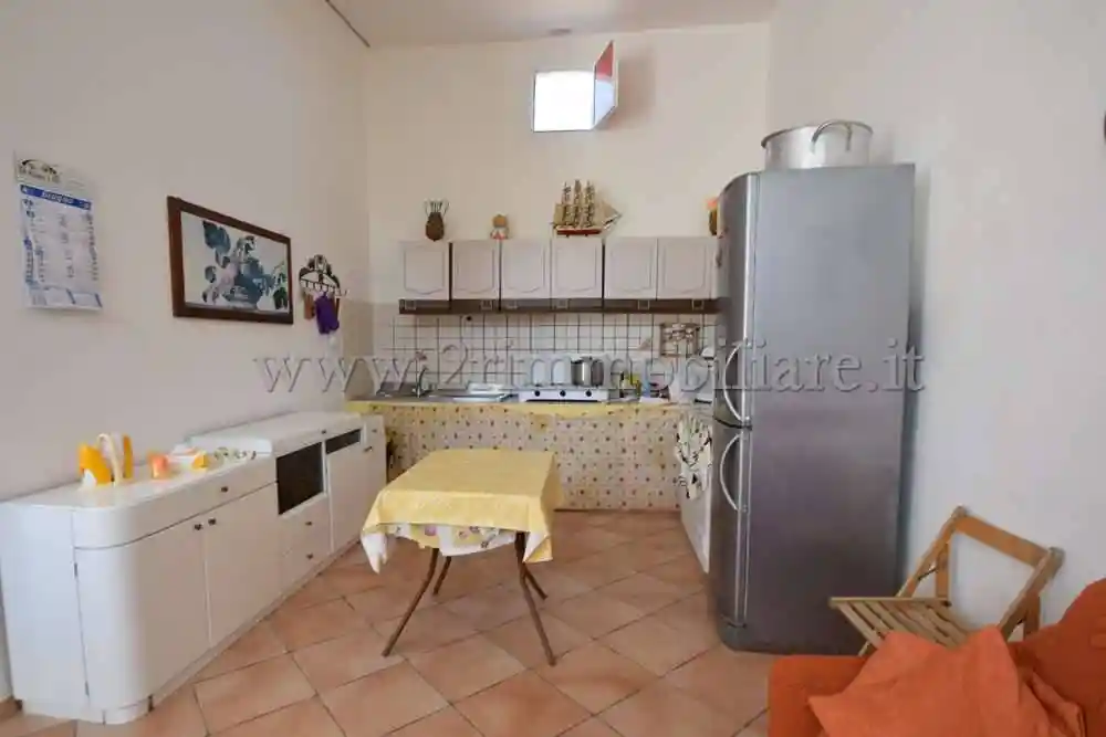 Bilocale via Alpi, 1, Trasmazzaro, Mazara del Vallo - foto 4