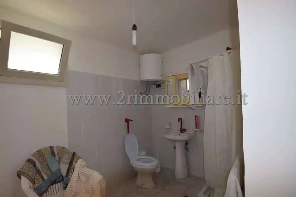 Bilocale via Alpi, 1, Trasmazzaro, Mazara del Vallo - foto 5