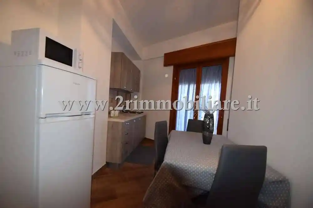 Bilocale via SanMaria di Gesù, Centro, Mazara del Vallo - foto 2