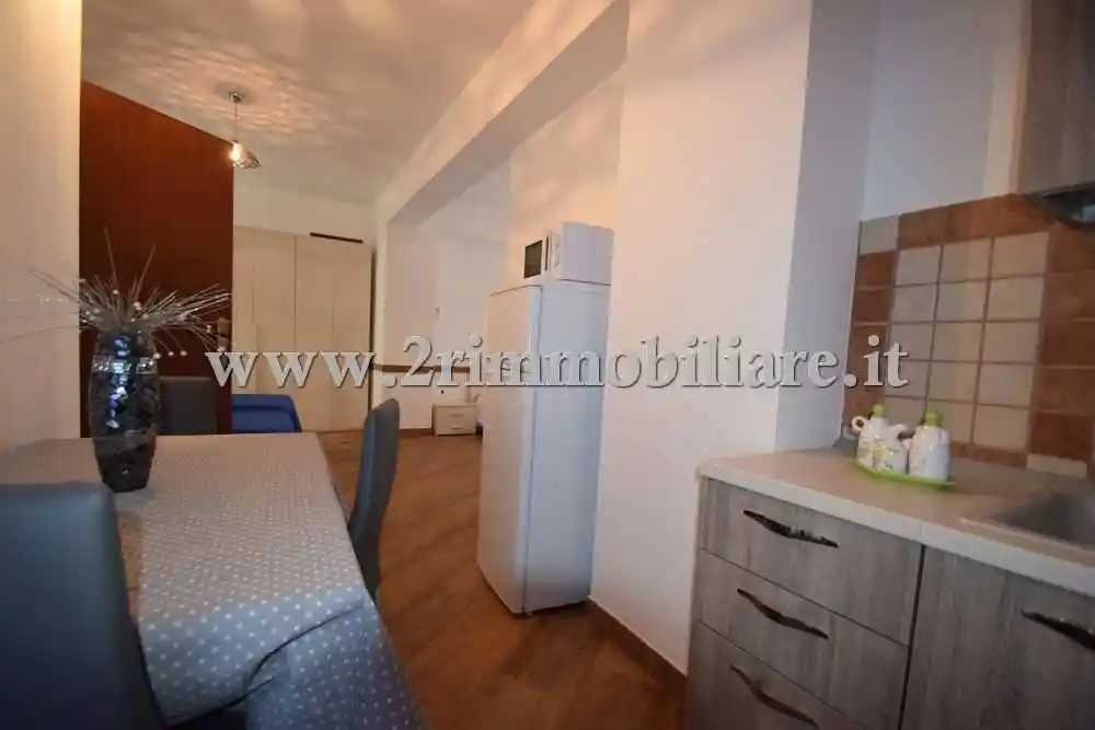 Bilocale via SanMaria di Gesù, Centro, Mazara del Vallo - foto 3