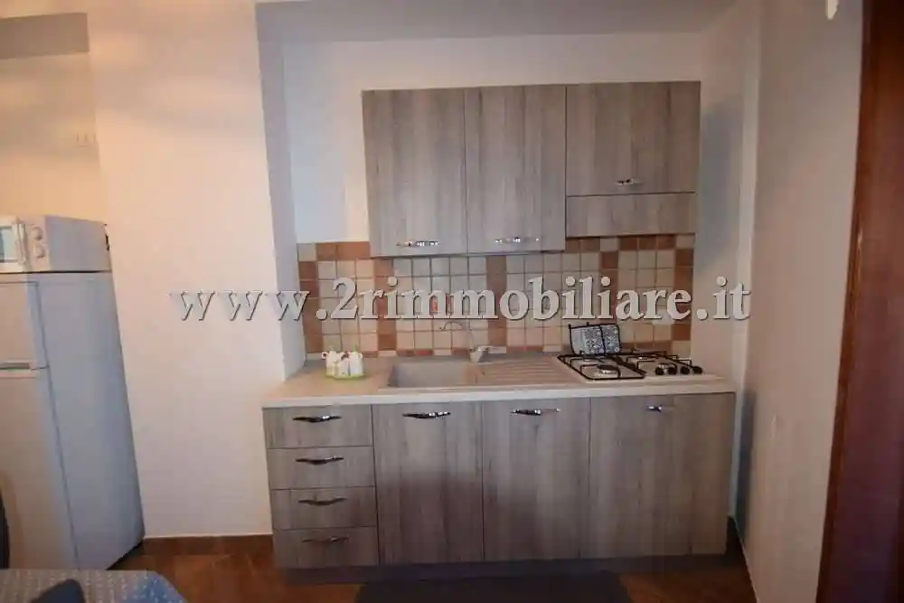 Bilocale via SanMaria di Gesù, Centro, Mazara del Vallo - foto 4