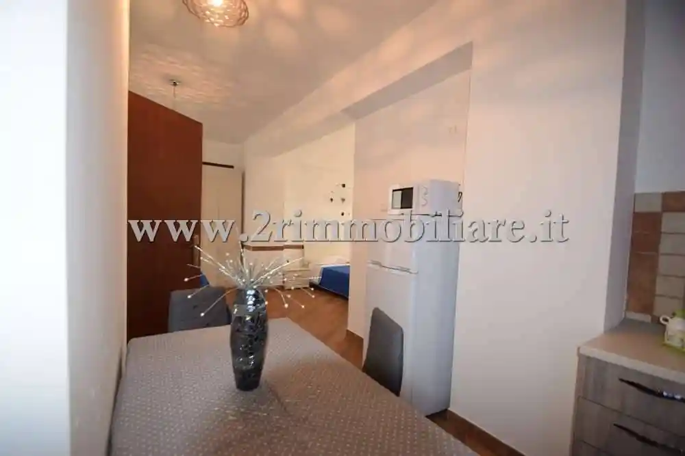 Bilocale via SanMaria di Gesù, Centro, Mazara del Vallo - foto 5