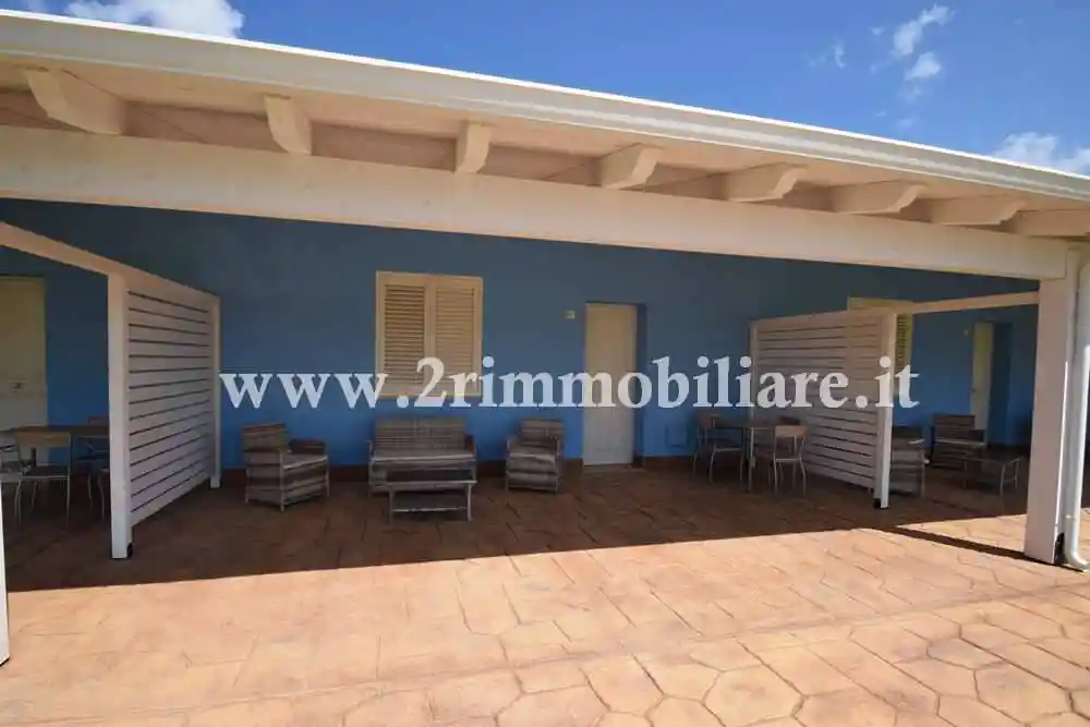 Bilocale via del Mare, Tonnarella, Mazara del Vallo - foto 2