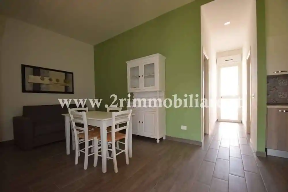 Bilocale via del Mare, Tonnarella, Mazara del Vallo - foto 5