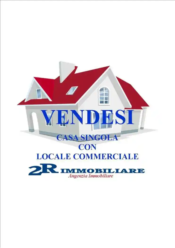 Palazzo - Edificio in vendita a Mazara del Vallo