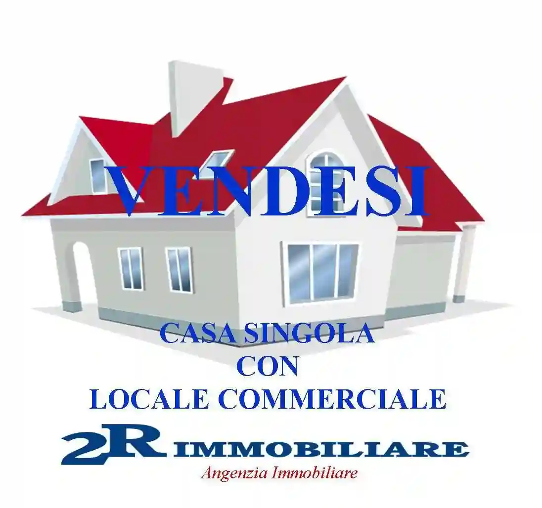 Palazzo - Edificio - foto 4