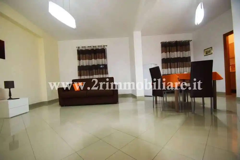 Bilocale buono stato, primo piano, Centro, Mazara del Vallo - foto 4