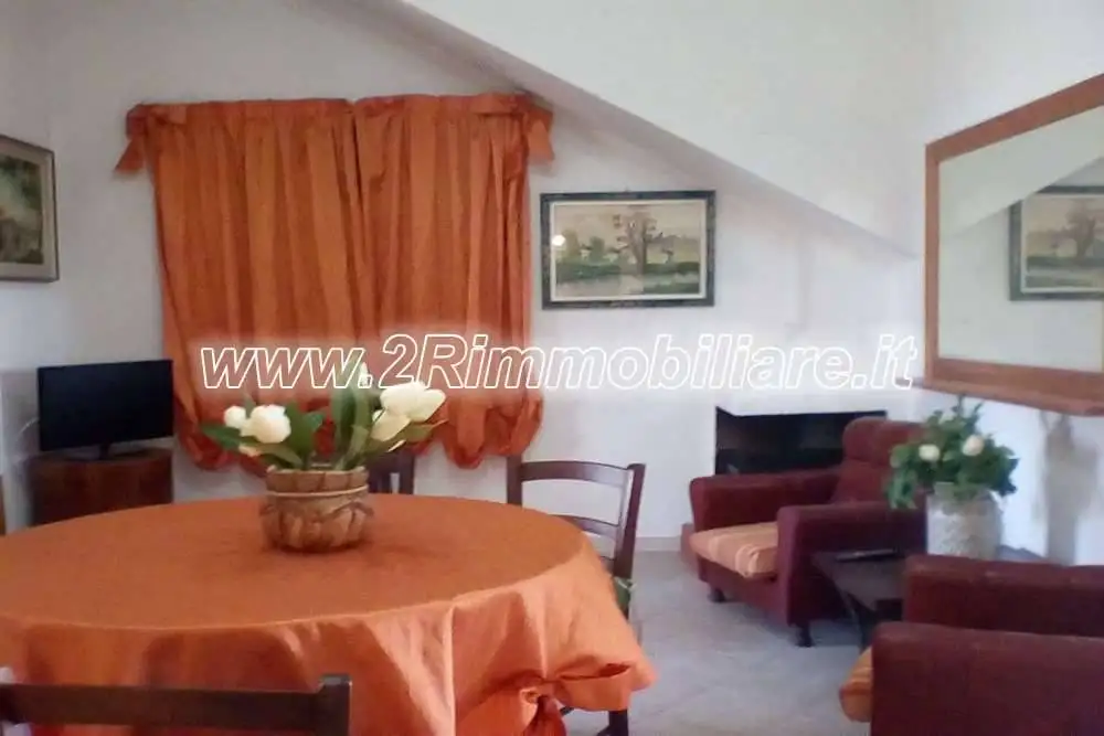 Villa unifamiliare kartibubbo, Centro, Campobello di Mazara - foto 2