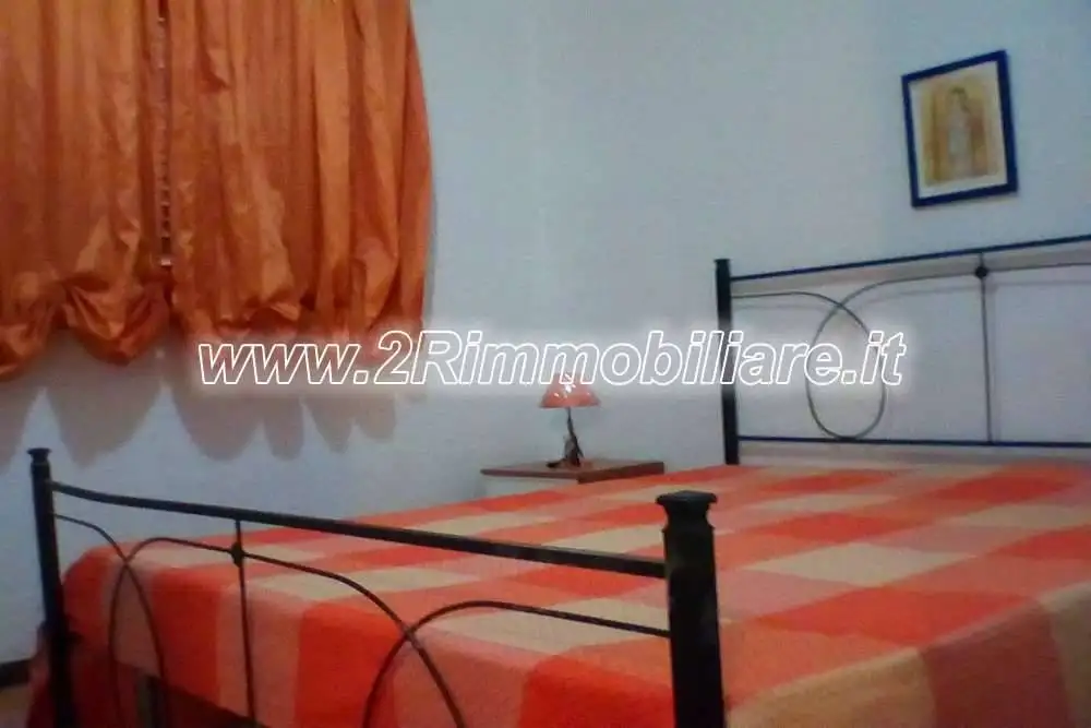 Villa unifamiliare kartibubbo, Centro, Campobello di Mazara - foto 4