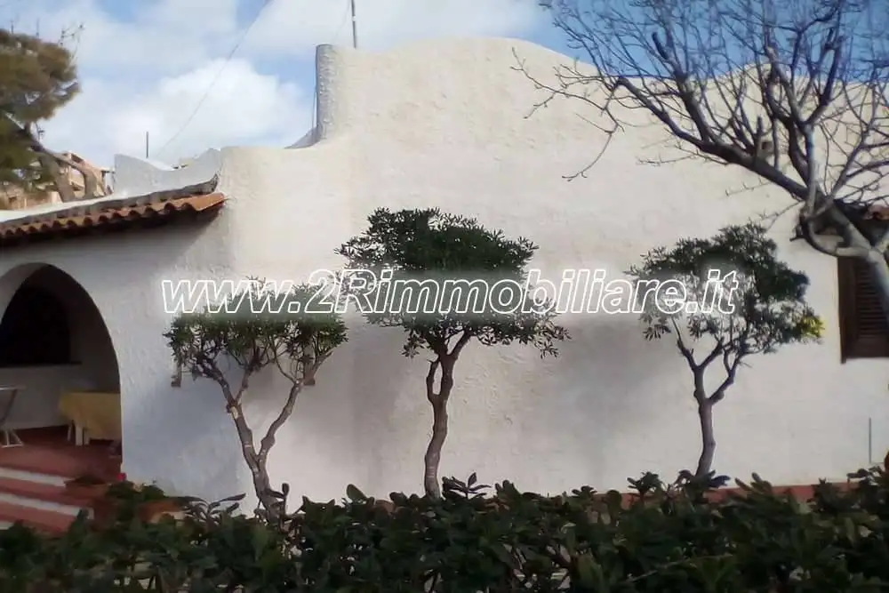 Villa unifamiliare kartibubbo, Centro, Campobello di Mazara - foto 5