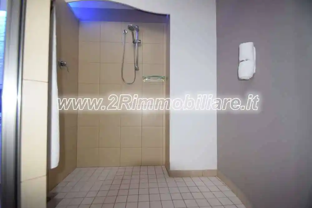 Trilocale via santa maria di gesu, Santa Maria di Gesù, Mazara del Vallo - foto 3