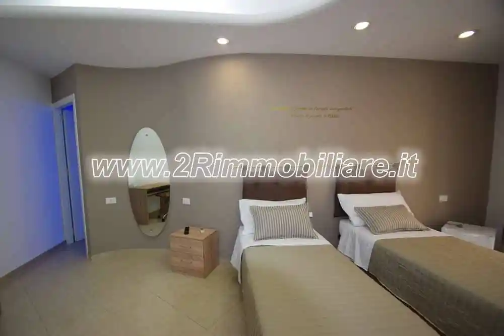 Trilocale via santa maria di gesu, Santa Maria di Gesù, Mazara del Vallo - foto 5