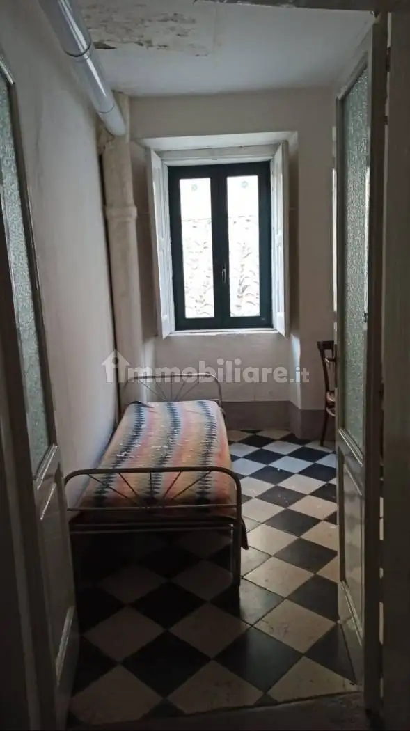 Terratetto unifamiliare via Monte Girone 2, Bovino - foto 3