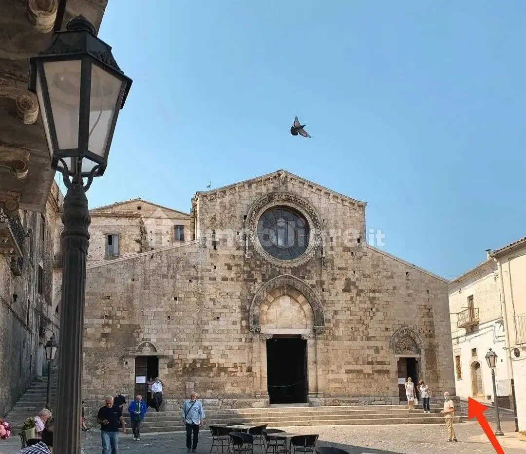 Terratetto unifamiliare via Monte Girone 2, Bovino - foto 5