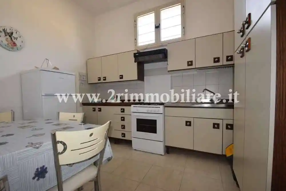 Bilocale corso vittorio veneto, Centro Storico, Mazara del Vallo - foto 5