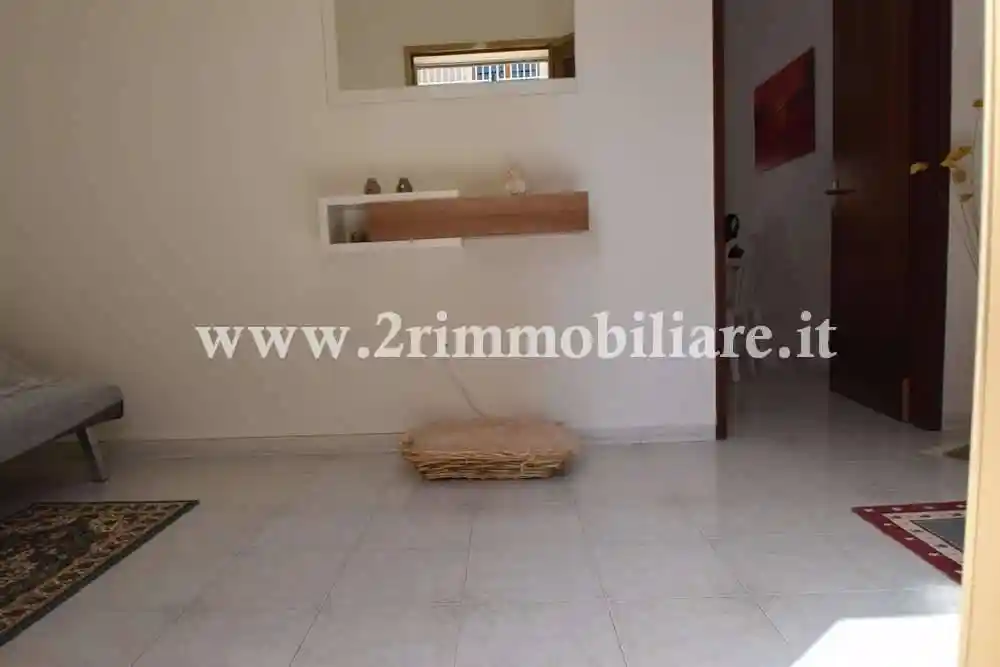 Bilocale via salemi, 2, Via Salemi, Ospedale, Mazara del Vallo - foto 2