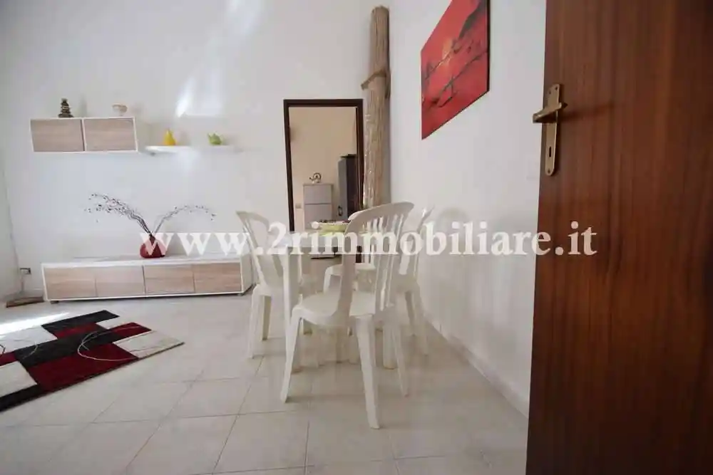 Bilocale via salemi, 2, Via Salemi, Ospedale, Mazara del Vallo - foto 5