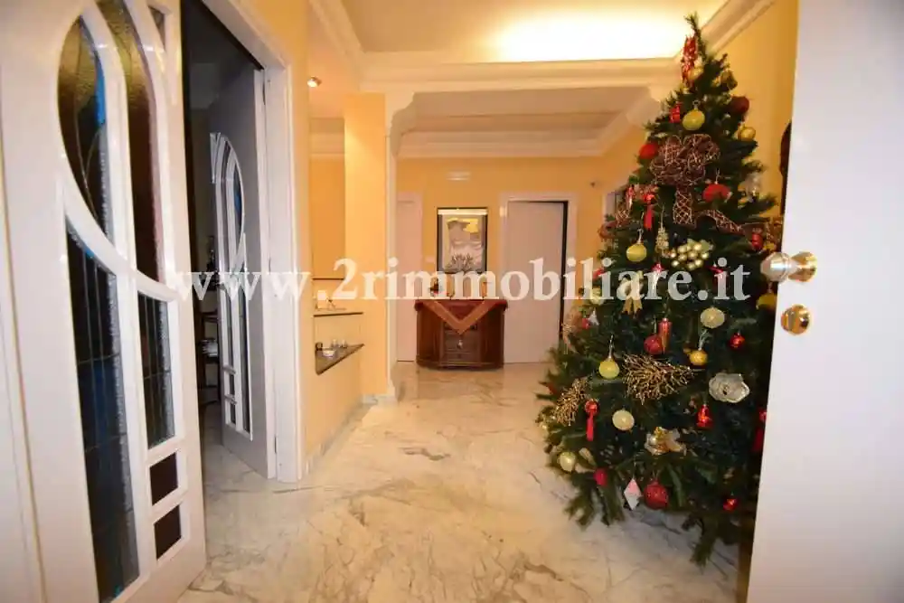 Casa indipendente in vendita a Mazara del Vallo