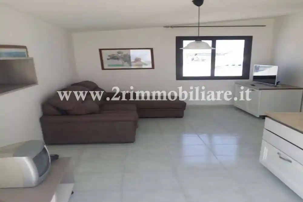 Bilocale Lungomare Fata Morgana, Tonnarella, Mazara del Vallo - foto 5