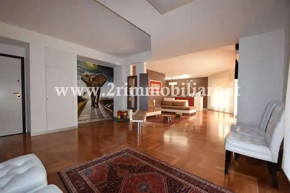 Appartamento in vendita a Marsala