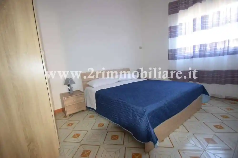 Bilocale via G.Bessarione, Trasmazzaro, Mazara del Vallo - foto 3