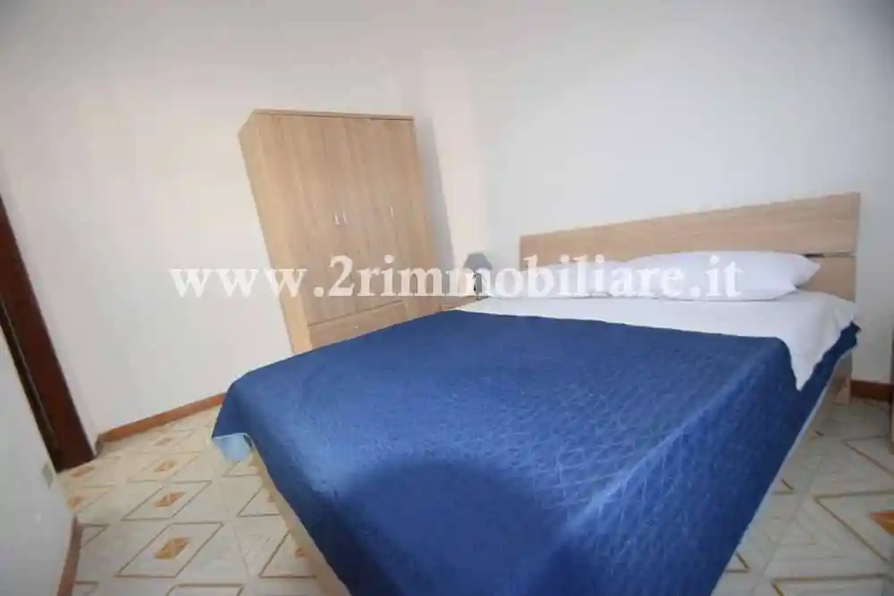 Bilocale via G.Bessarione, Trasmazzaro, Mazara del Vallo - foto 4