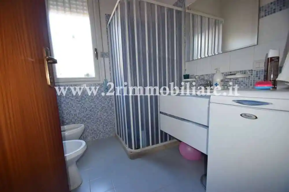 Bilocale via G.Bessarione, Trasmazzaro, Mazara del Vallo - foto 5