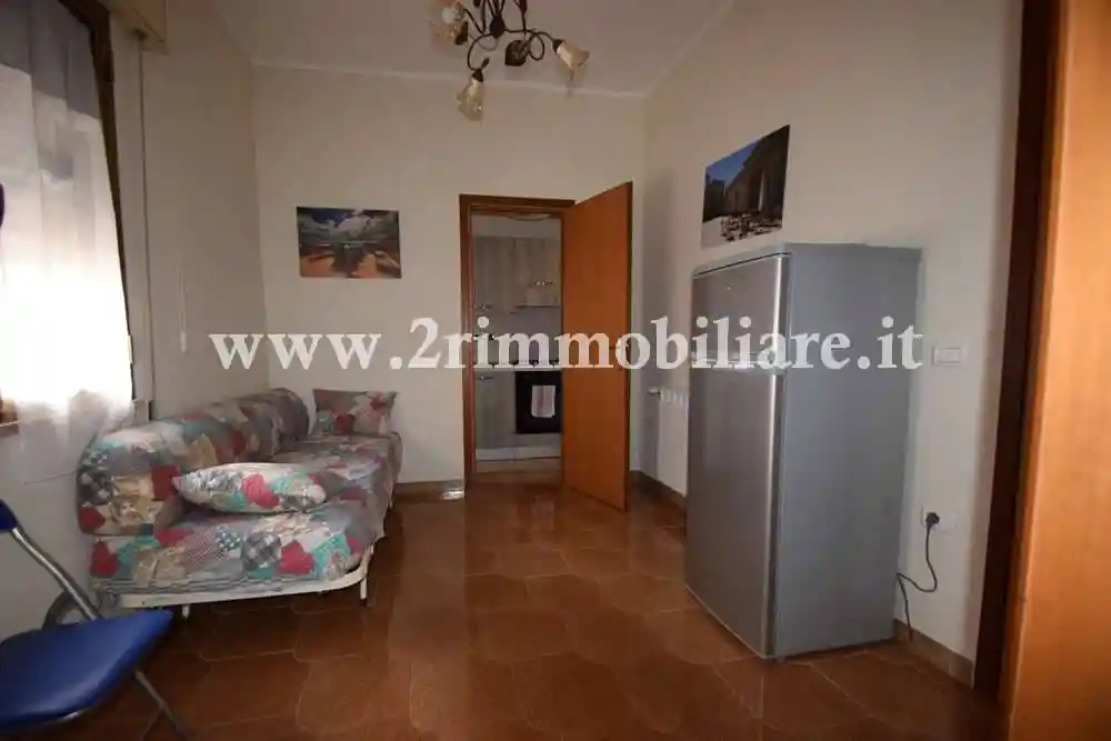 Trilocale via P.G.Cusumano, Via Marsala, Piazza Macello, Mazara del Vallo - foto 3