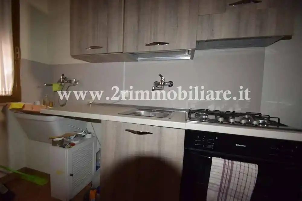 Trilocale via P.G.Cusumano, Via Marsala, Piazza Macello, Mazara del Vallo - foto 4