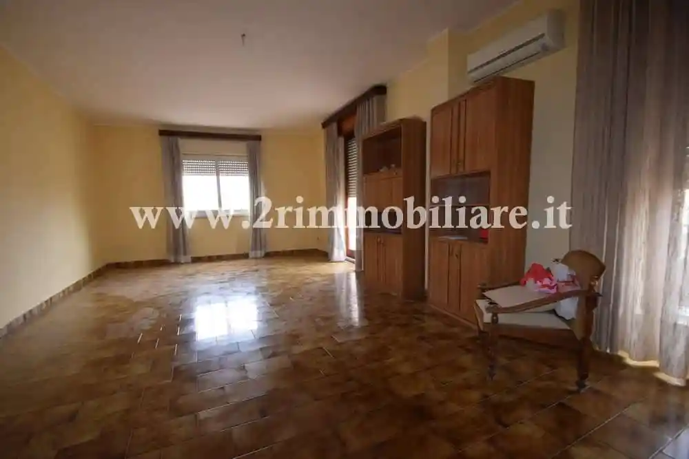 Appartamento in vendita a Mazara del Vallo