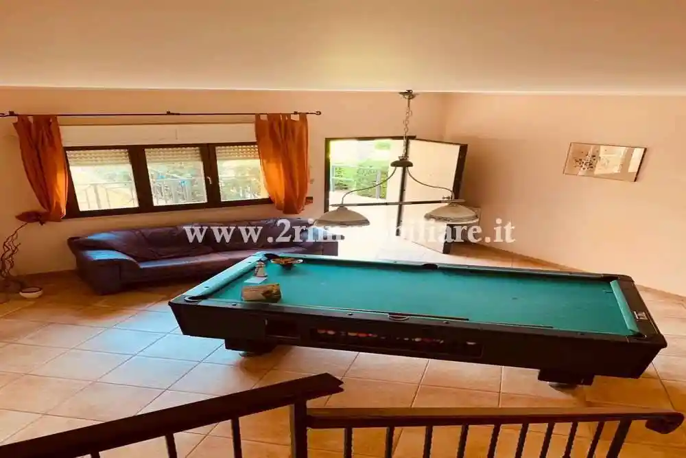 Villetta a schiera in vendita a Mazara del Vallo