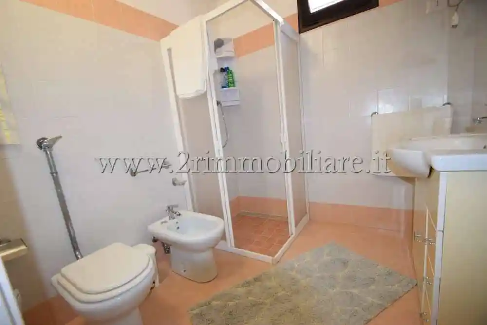 Monolocale via Santa Maria Di Gesu', Santa Maria di Gesù, Mazara del Vallo - foto 4