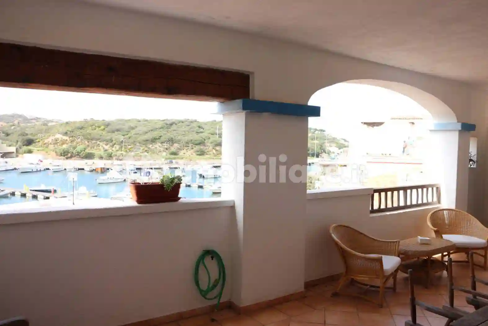 Palazzo - Edificio - foto 2