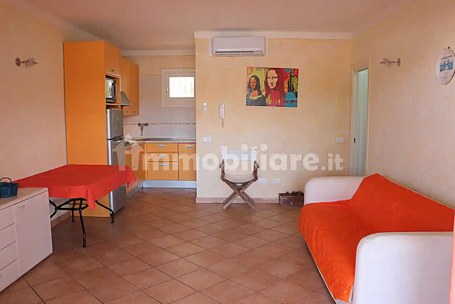 Palazzo - Edificio - foto 5