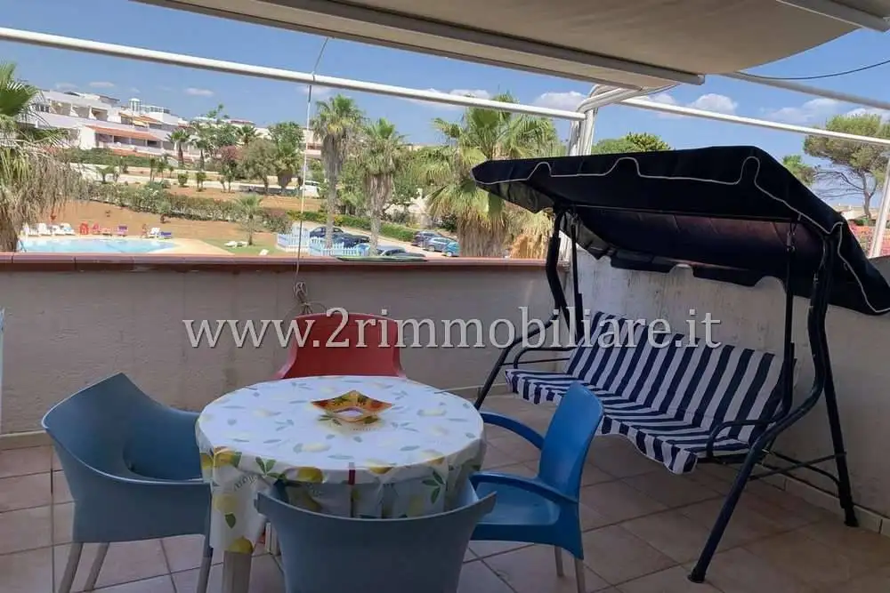 Bilocale viale giuseppe raineri, Campobello di Mazara - foto 2