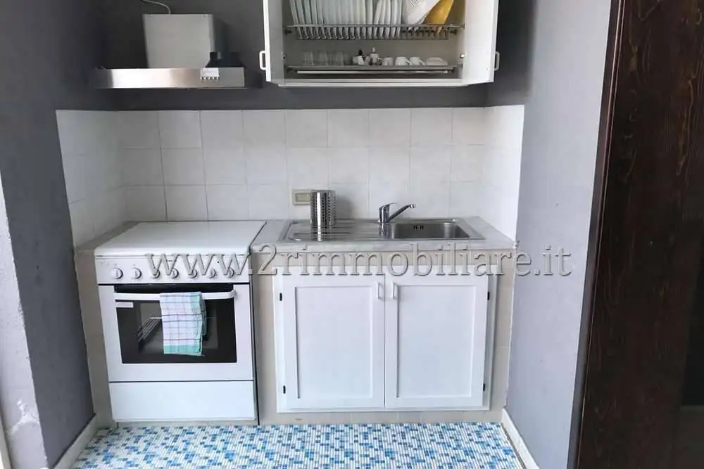 Bilocale viale giuseppe raineri, Campobello di Mazara - foto 3