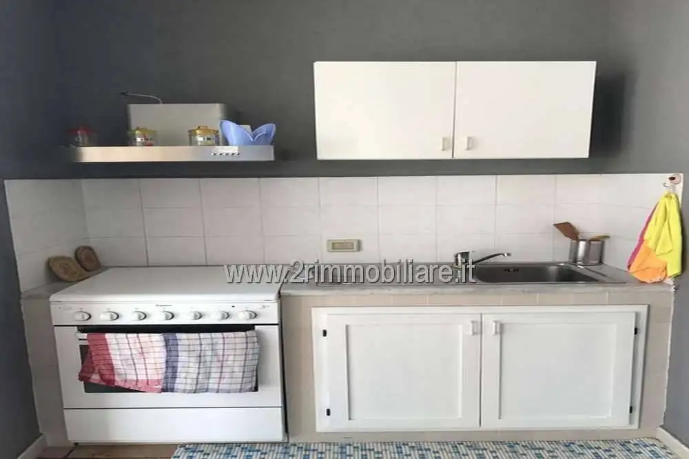 Bilocale viale giuseppe raineri, Campobello di Mazara - foto 4