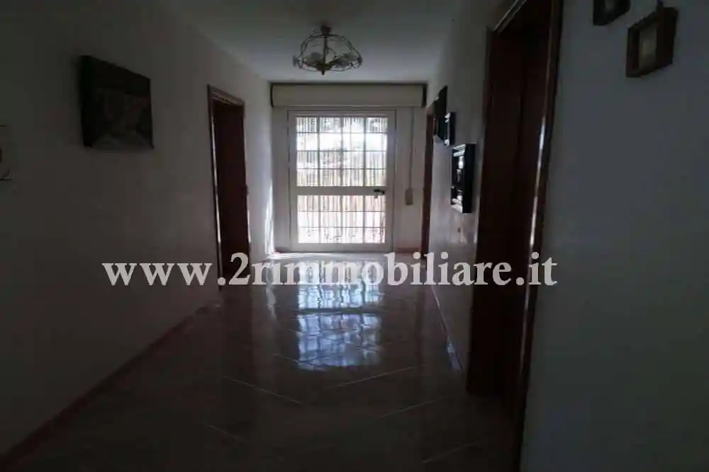 Appartamento Lungomare Fata Morgana, Tonnarella, Mazara del Vallo - foto 2