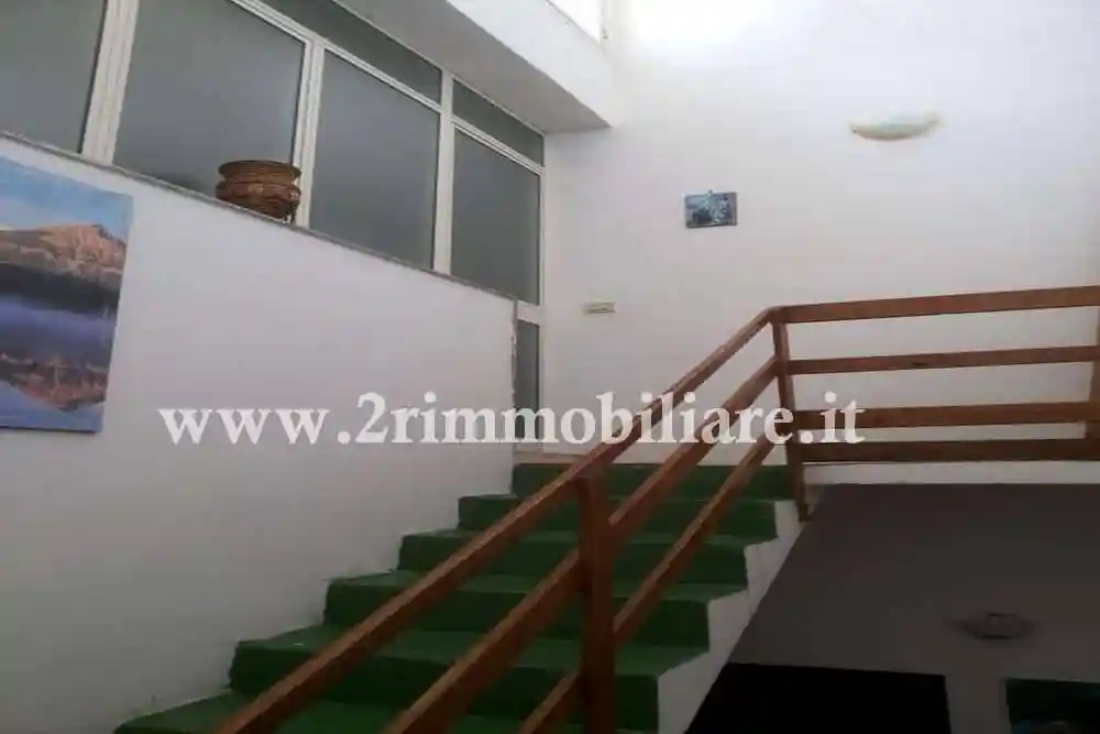 Appartamento Lungomare Fata Morgana, Tonnarella, Mazara del Vallo - foto 5