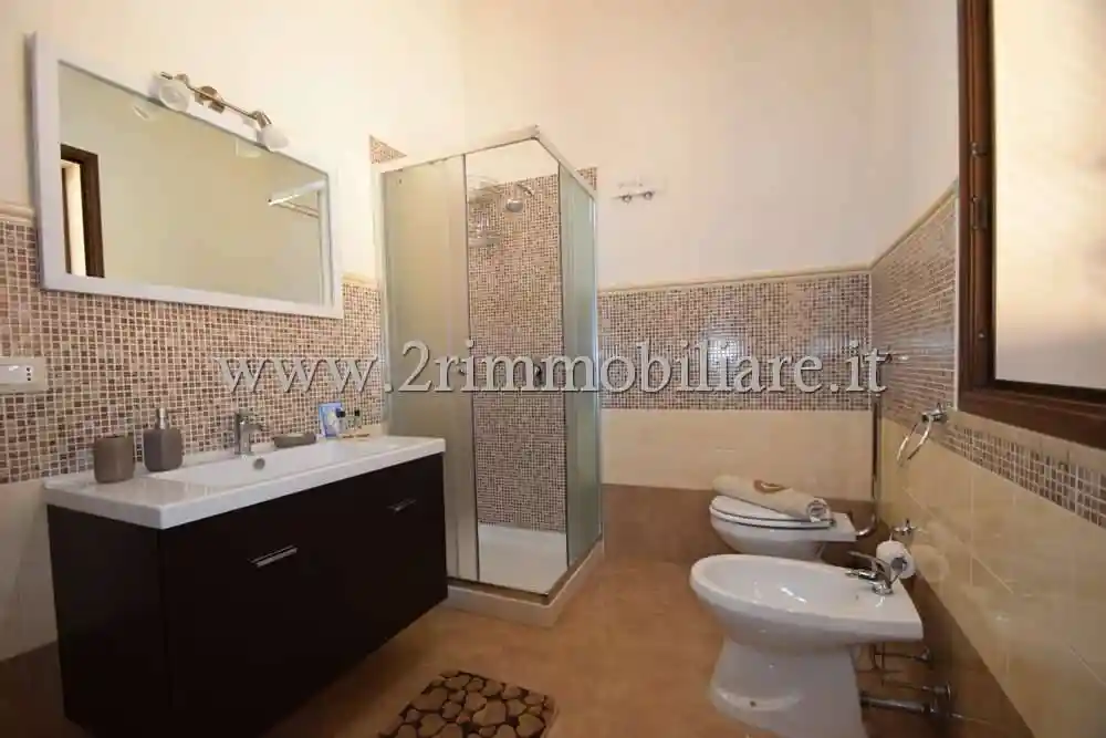 Monolocale via Porta Palermo, Centro Storico, Mazara del Vallo - foto 5