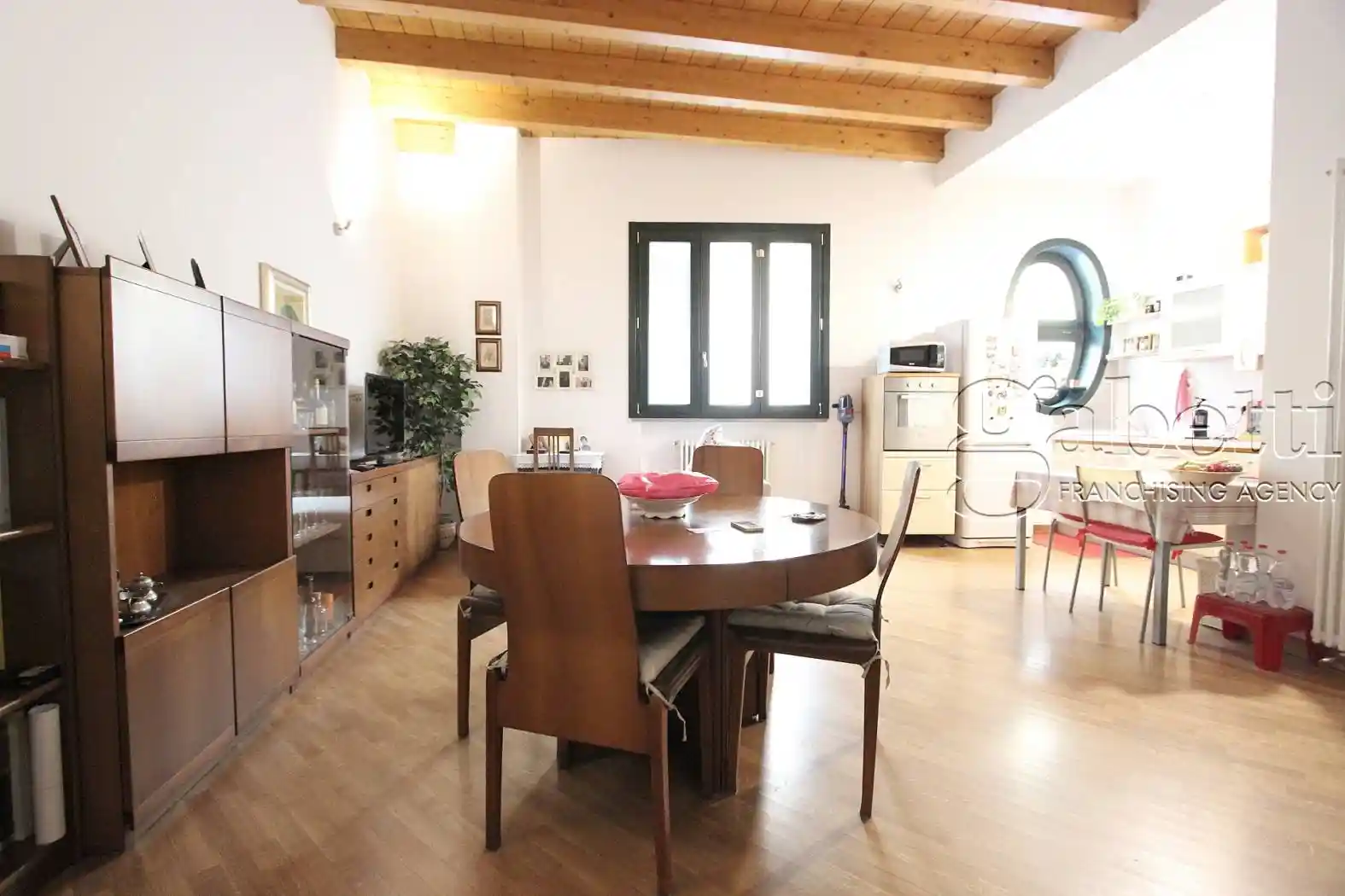 Appartamento in vendita a Nerviano